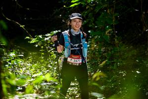 BIB: 2677
                            <button type="button" onclick="openModal(7103797)" class="btn btn-primary btn-sm float-right btn-popup" data-toggle="modal" data-target=".modal-high-quality">
                        <i class="fas fa-shopping-cart"></i> Add to Cart
                    </button>
                                            <button type="button" onclick="isThisMe(7103797, true)" class="btn btn-success btn-sm float-right btn-popup btn-isme hidden" data-toggle="tooltip" data-placement="bottom" title="นี่คือรูปของคุณใช่ไหม คลิกที่นี่เพื่อเอาเข้าอัลบั้ม">
                        <i class="fas fa-plus"></i> Add to album
                    </button>
                    <button type="button" onclick="isThisMe(7103797, false)" class="btn btn-warning btn-sm float-right btn-popup btn-isnotme hidden">
                        <i class="fas fa-ban"></i> Remove from album
                    </button>